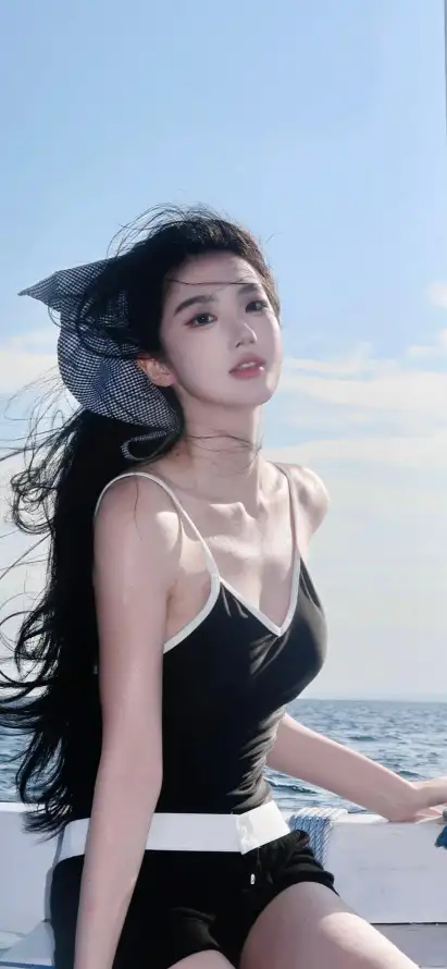 欧美日韩在线亚洲二区综二_久久久精品94久久精品_中文字幕在线播放等等.
