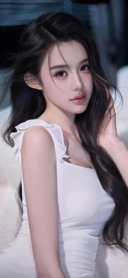 欧美日韩在线亚洲二区综二_久久久精品94久久精品_中文字幕在线播放等等.