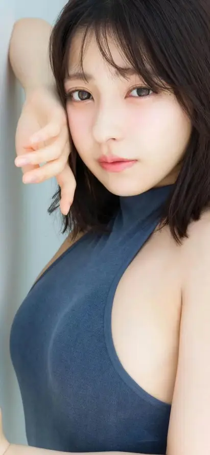 欧美日韩在线亚洲二区综二_久久久精品94久久精品_中文字幕在线播放等等.