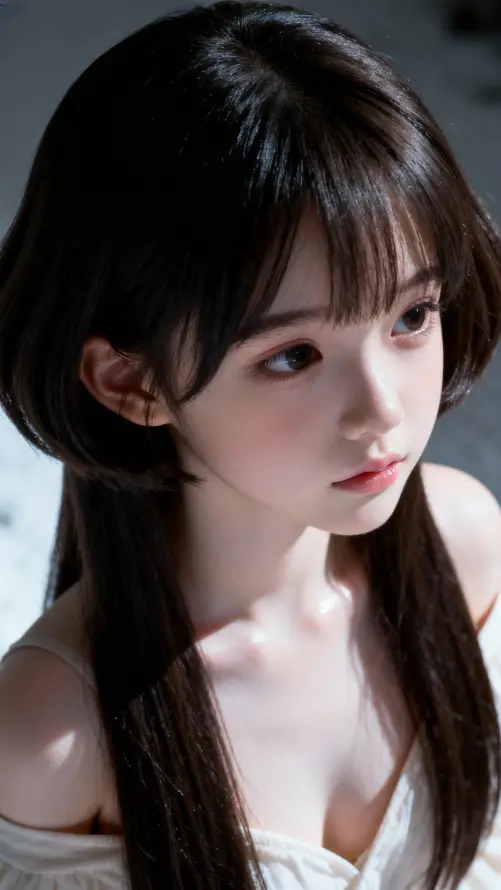 欧美日韩在线亚洲二区综二_久久久精品94久久精品_中文字幕在线播放等等.