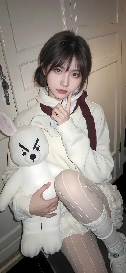 欧美日韩在线亚洲二区综二_久久久精品94久久精品_中文字幕在线播放等等.