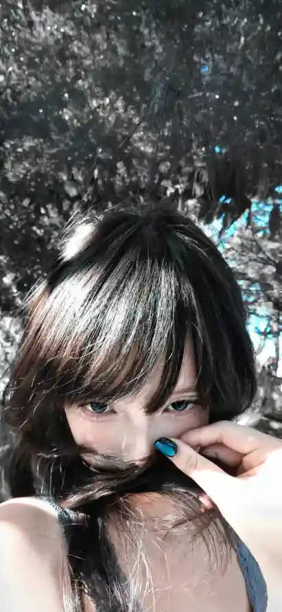 欧美日韩在线亚洲二区综二_久久久精品94久久精品_中文字幕在线播放等等.