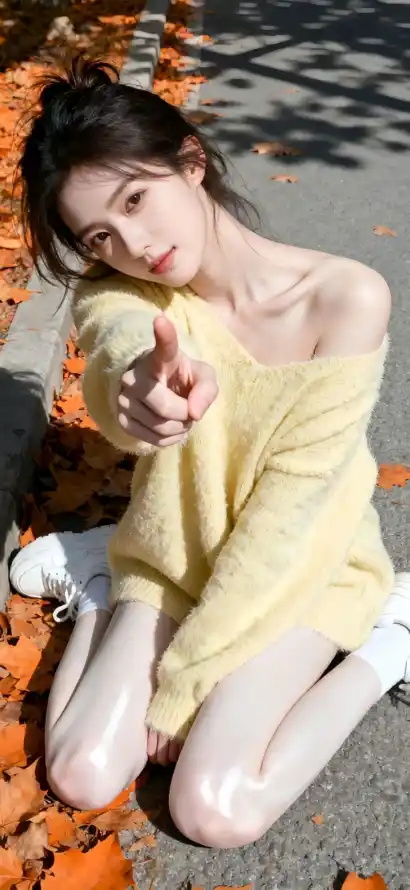 欧美日韩在线亚洲二区综二_久久久精品94久久精品_中文字幕在线播放等等.