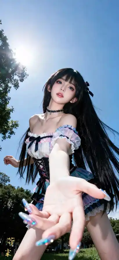 欧美日韩在线亚洲二区综二_久久久精品94久久精品_中文字幕在线播放等等.