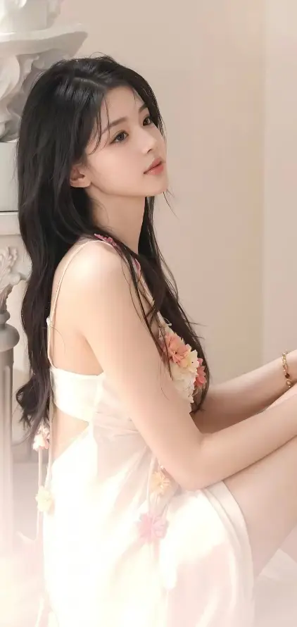 欧美日韩在线亚洲二区综二_久久久精品94久久精品_中文字幕在线播放等等.