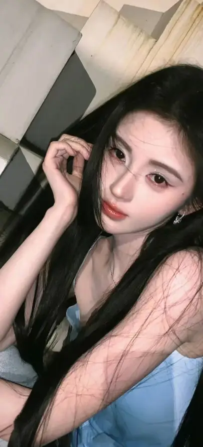 欧美日韩在线亚洲二区综二_久久久精品94久久精品_中文字幕在线播放等等.