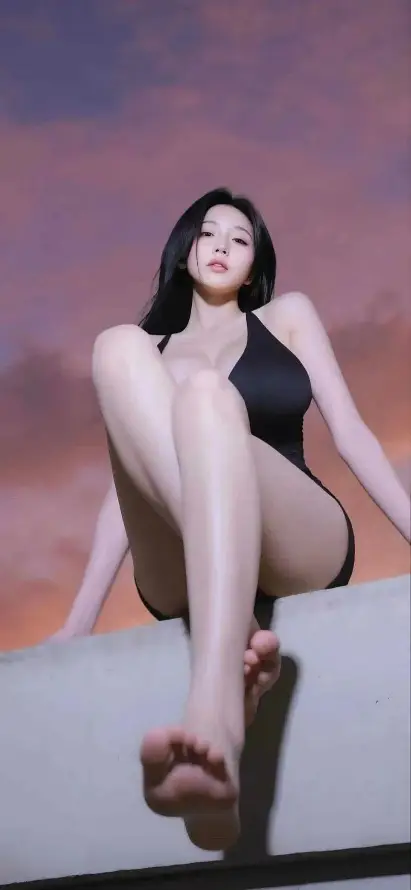 欧美日韩在线亚洲二区综二_久久久精品94久久精品_中文字幕在线播放等等.