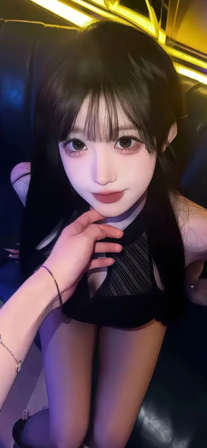 欧美日韩在线亚洲二区综二_久久久精品94久久精品_中文字幕在线播放等等.