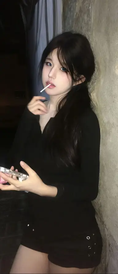 欧美日韩在线亚洲二区综二_久久久精品94久久精品_中文字幕在线播放等等.