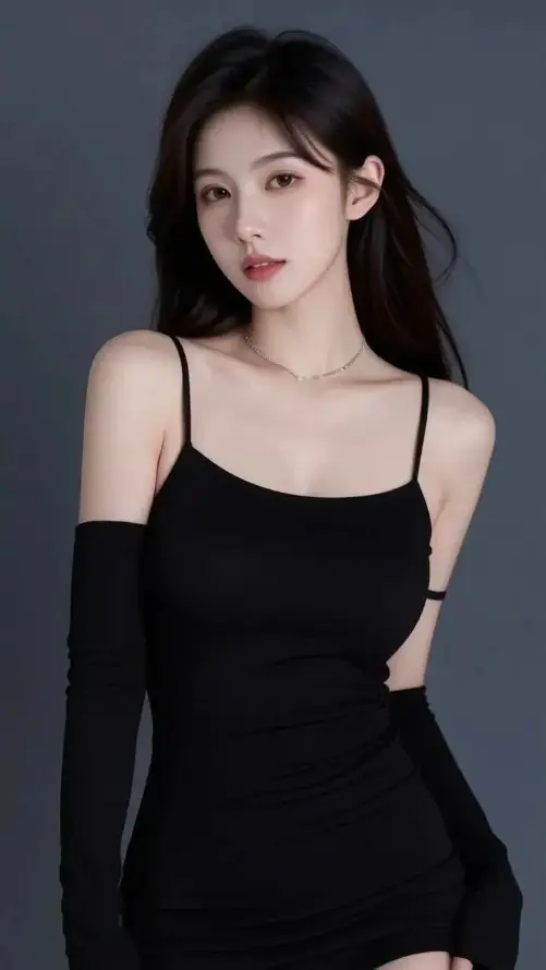 欧美日韩在线亚洲二区综二_久久久精品94久久精品_中文字幕在线播放等等.