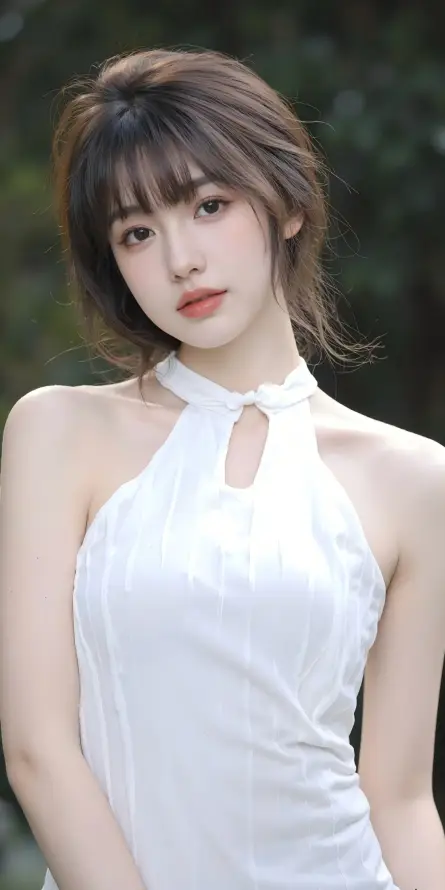 欧美日韩在线亚洲二区综二_久久久精品94久久精品_中文字幕在线播放等等.