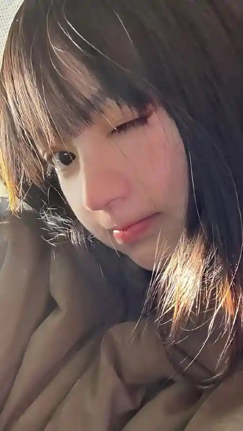 欧美日韩在线亚洲二区综二_久久久精品94久久精品_中文字幕在线播放等等.