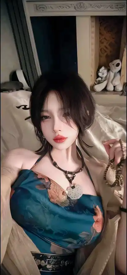 欧美日韩在线亚洲二区综二_久久久精品94久久精品_中文字幕在线播放等等.