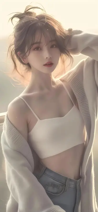 欧美日韩在线亚洲二区综二_久久久精品94久久精品_中文字幕在线播放等等.