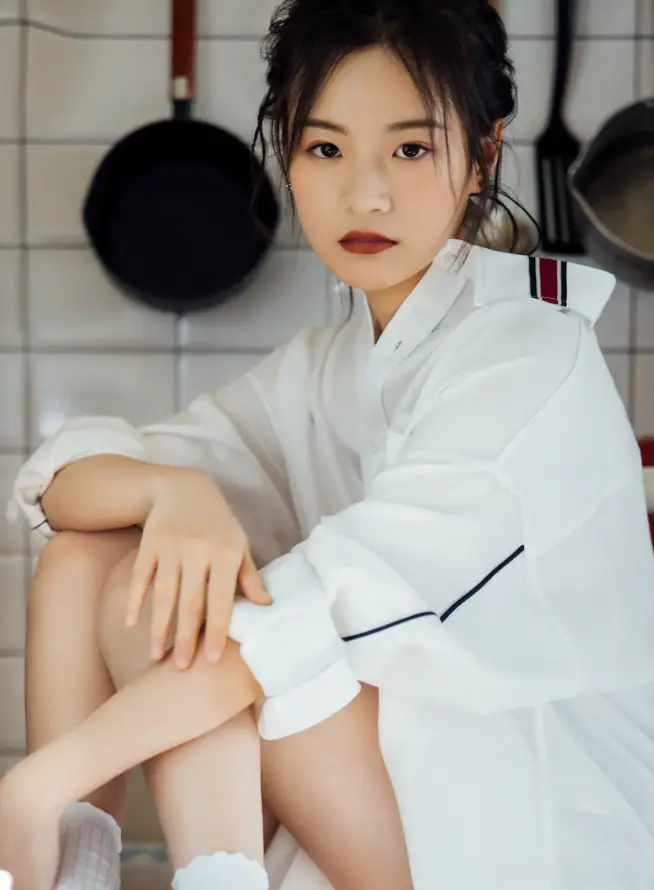 欧美日韩在线亚洲二区综二_久久久精品94久久精品_中文字幕在线播放等等.