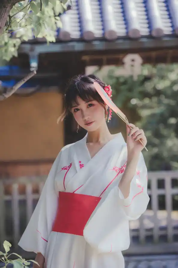 欧美日韩在线亚洲二区综二_久久久精品94久久精品_中文字幕在线播放等等.