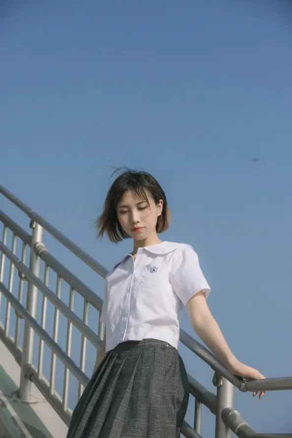 欧美日韩在线亚洲二区综二_久久久精品94久久精品_中文字幕在线播放等等.
