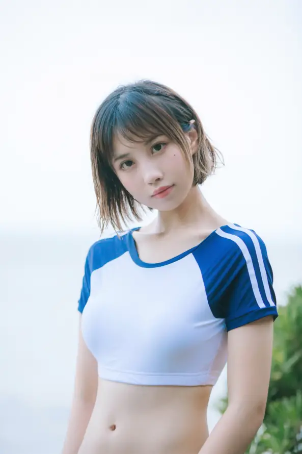 欧美日韩在线亚洲二区综二_久久久精品94久久精品_中文字幕在线播放等等.