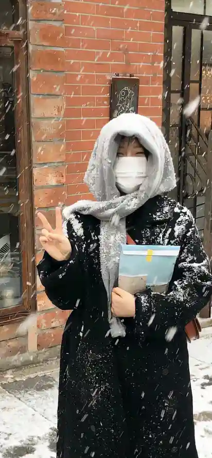 欧美日韩在线亚洲二区综二_久久久精品94久久精品_中文字幕在线播放等等.